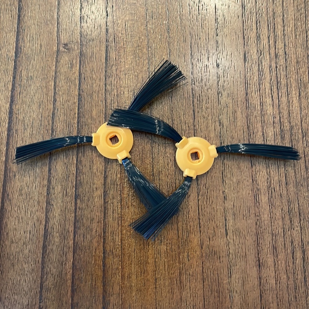 *3 for $12* Ecovacs deebot n79 robotic accessories accessories - Picture 4 of 4